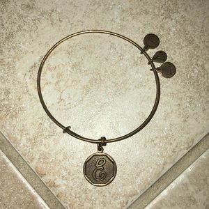 alex and ani